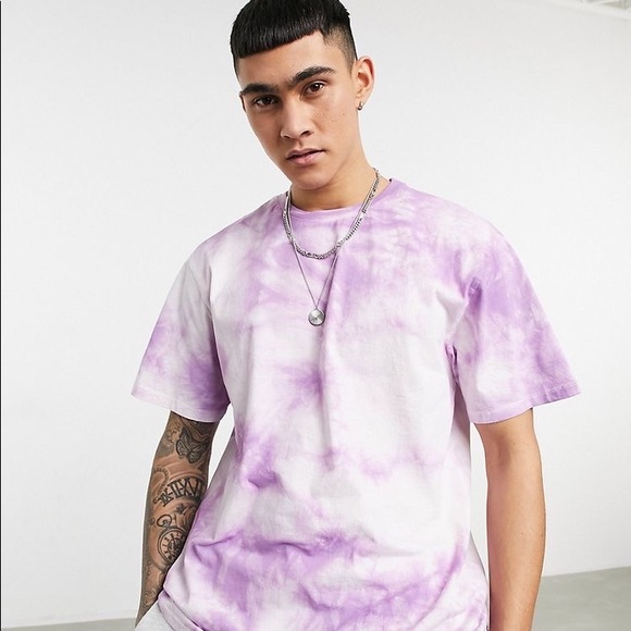 RARE Vintage N.E.R.D. Tshirt - Picture 11 of 11